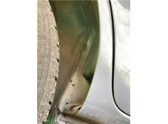 Recambio de pase rueda trasero derecho para opel corsa d 1.2 referencia OEM IAM 13187354 6122792 