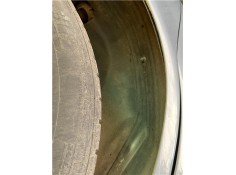 Recambio de pase rueda trasero derecho para opel corsa d 1.2 referencia OEM IAM 13187354 6122792 