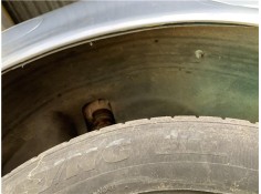 Recambio de pase rueda trasero derecho para opel corsa d 1.2 referencia OEM IAM 13187354 6122792 