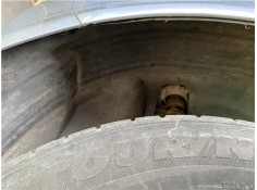 Recambio de pase rueda trasero derecho para opel corsa d 1.2 referencia OEM IAM 13187354 6122792 