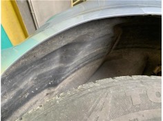 Recambio de pase rueda trasero derecho para opel corsa d 1.2 referencia OEM IAM 13187354 6122792 