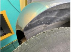 Recambio de pase rueda trasero derecho para opel corsa d 1.2 referencia OEM IAM 13187354 6122792 