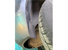 Recambio de pase rueda trasero derecho para opel corsa d 1.2 referencia OEM IAM 13187354 6122792 