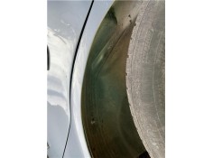 Recambio de pase rueda trasero derecho para opel corsa d 1.2 referencia OEM IAM 13187354 6122792 