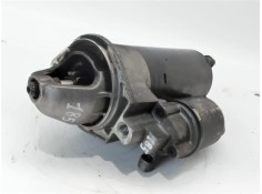 Recambio de motor arranque para opel astra g coupe 2.2 dti edition referencia OEM IAM 727846 0001109062 