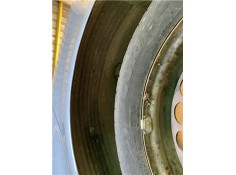 Recambio de pase rueda trasero izquierdo para opel corsa d 1.2 referencia OEM IAM 13187362 6121792 