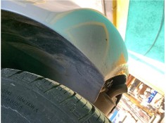 Recambio de pase rueda trasero izquierdo para opel corsa d 1.2 referencia OEM IAM 13187362 6121792 