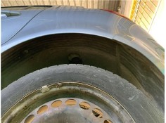 Recambio de pase rueda trasero izquierdo para opel corsa d 1.2 referencia OEM IAM 13187362 6121792 