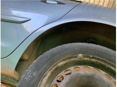 Recambio de pase rueda trasero izquierdo para opel corsa d 1.2 referencia OEM IAM 13187362 6121792 