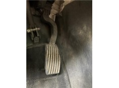 Recambio de pedal acelerador para opel corsa d 1.2 referencia OEM IAM 55702020 848028 