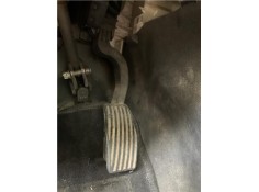 Recambio de pedal acelerador para opel corsa d 1.2 referencia OEM IAM 55702020 848028 