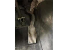 Recambio de pedal acelerador para opel corsa d 1.2 referencia OEM IAM 55702020 848028 