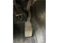 Recambio de pedal acelerador para opel corsa d 1.2 referencia OEM IAM 55702020 848028 