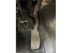 PEDAL ACELERADOR 55702020 848028 