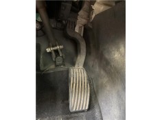 Recambio de pedal acelerador para opel corsa d 1.2 referencia OEM IAM 55702020 848028 