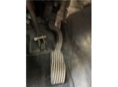 Recambio de pedal acelerador para opel corsa d 1.2 referencia OEM IAM 55702020 848028 