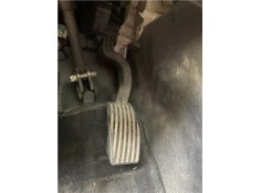Recambio de pedal acelerador para opel corsa d 1.2 referencia OEM IAM 55702020 848028 