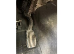 Recambio de pedal acelerador para opel corsa d 1.2 referencia OEM IAM 55702020 848028 