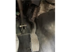 Recambio de pedal acelerador para opel corsa d 1.2 referencia OEM IAM 55702020 848028 