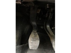 PEDAL EMBRAGUE 5560712 55703354 
