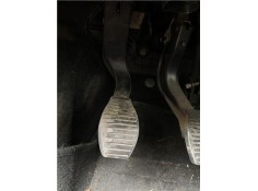 Recambio de pedal embrague para opel corsa d 1.2 referencia OEM IAM 5560712 55703354 