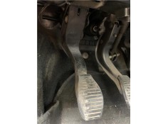 Recambio de pedal embrague para opel corsa d 1.2 referencia OEM IAM 5560712 55703354 