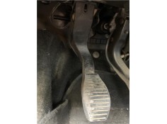 Recambio de pedal embrague para opel corsa d 1.2 referencia OEM IAM 5560712 55703354 