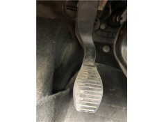 Recambio de pedal embrague para opel corsa d 1.2 referencia OEM IAM 5560712 55703354 