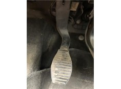 Recambio de pedal embrague para opel corsa d 1.2 referencia OEM IAM 5560712 55703354 