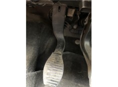 Recambio de pedal embrague para opel corsa d 1.2 referencia OEM IAM 5560712 55703354 