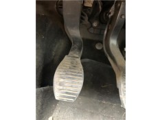 Recambio de pedal embrague para opel corsa d 1.2 referencia OEM IAM 5560712 55703354 