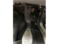 Recambio de pedal embrague para opel corsa d 1.2 referencia OEM IAM 5560712 55703354 