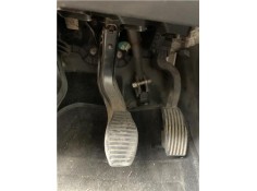 PEDAL FRENO 5560712 55703354 