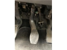 Recambio de pedal freno para opel corsa d 1.2 referencia OEM IAM 5560712 55703354 