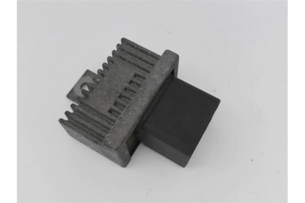 Recambio de caja precalentamiento para nissan note (e11e) 1.5 dci referencia OEM IAM   