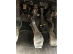 Recambio de pedal freno para opel corsa d 1.2 referencia OEM IAM 5560712 55703354 