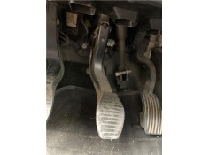 Recambio de pedal freno para opel corsa d 1.2 referencia OEM IAM 5560712 55703354 