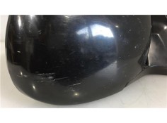 Recambio de retrovisor electrico derecho para pontiac trans sport 89 2.3 referencia OEM IAM 286293  