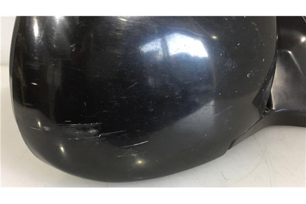 Recambio de retrovisor electrico derecho para pontiac trans sport 89 2.3 referencia OEM IAM 286293  