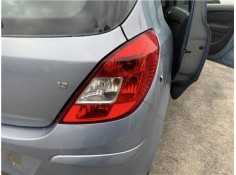 PILOTO TRASERO DERECHO 93190951 1222137 