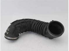 TUBO INTERCOOLER 1072273 