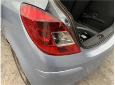 PILOTO TRASERO IZQUIERDO 93190950 1222138 