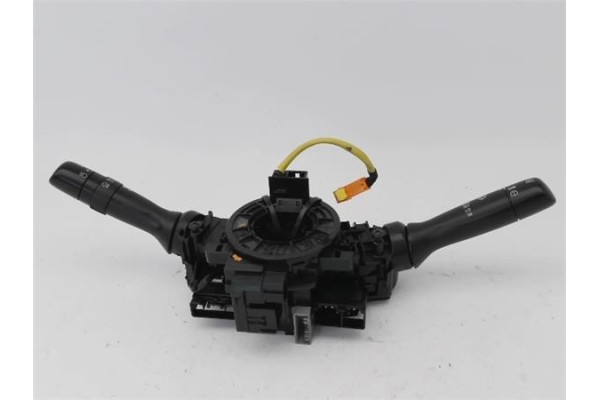 Recambio de mando intermitencia para toyota aygo (kgb/wnb) 1.0 básico referencia OEM IAM   