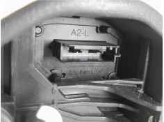 Recambio de cierre electromagnetico delantero izquierdo para bmw serie 1 berlina 5p (f20) 2.0 116d referencia OEM IAM 5121722946