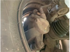 PINZA FRENO DELANTERO DERECHA 95516256 542404 