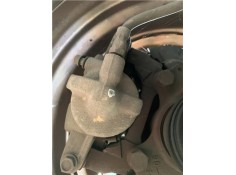 Recambio de pinza freno delantero derecha para opel corsa d 1.2 referencia OEM IAM 95516256 542404 