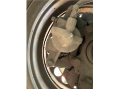 Recambio de pinza freno delantero derecha para opel corsa d 1.2 referencia OEM IAM 95516256 542404 