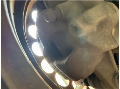 Recambio de pinza freno delantero derecha para opel corsa d 1.2 referencia OEM IAM 95516256 542404 