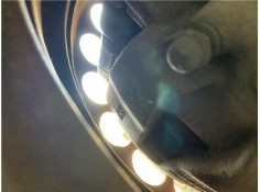 Recambio de pinza freno delantero derecha para opel corsa d 1.2 referencia OEM IAM 95516256 542404 