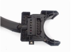 Recambio de mando limpiaparabrisas para volkswagen golf iv berlina (1j1) referencia OEM IAM 4B0953503H  4B0953503H01C , AUDI | 4